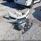 19XFC2F56HE071528 2017 Honda Civic Lx auction photo thumbnail 12