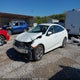 19XFC2F56HE071528 2017 Honda Civic Lx auction photo thumbnail 2