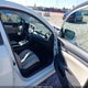 19XFC2F56HE071528 2017 Honda Civic Lx auction photo thumbnail 5
