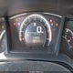 19XFC2F56HE071528 2017 Honda Civic Lx auction photo thumbnail 7