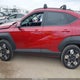 KM8HB3AB0RU172299 2024 Hyundai Kona Sel auction photo thumbnail 14