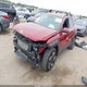 KM8HB3AB0RU172299 2024 Hyundai Kona Sel auction photo thumbnail 2