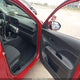 KM8HB3AB0RU172299 2024 Hyundai Kona Sel auction photo thumbnail 5