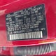KM8HB3AB0RU172299 2024 Hyundai Kona Sel auction photo thumbnail 9