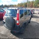 SHSRD78863U120222 2003 Honda Cr-V Ex auction photo thumbnail 4