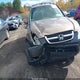 SHSRD78863U120222 2003 Honda Cr-V Ex auction photo thumbnail 6