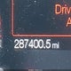 1FTFW1ET9DFB15846 2013 Ford F-150 Platinum auction photo thumbnail 15