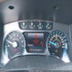 1FTFW1ET9DFB15846 2013 Ford F-150 Platinum auction photo thumbnail 7