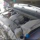 5N1BA0ND2EN606052 2014 Nissan Armada Platinum auction photo thumbnail 10