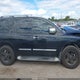 5N1BA0ND2EN606052 2014 Nissan Armada Platinum auction photo thumbnail 12