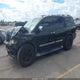 5N1BA0ND2EN606052 2014 Nissan Armada Platinum auction photo thumbnail 2