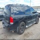 5N1BA0ND2EN606052 2014 Nissan Armada Platinum auction photo thumbnail 4