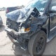 5N1BA0ND2EN606052 2014 Nissan Armada Platinum auction photo thumbnail 6