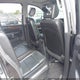 5N1BA0ND2EN606052 2014 Nissan Armada Platinum auction photo thumbnail 8