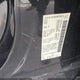 5N1BA0ND2EN606052 2014 Nissan Armada Platinum auction photo thumbnail 9