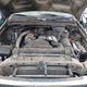 1FTSW31P74EB82812 2004 Ford F-350 Lariat/Xl/Xlt auction photo thumbnail 10
