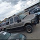 1FTSW31P74EB82812 2004 Ford F-350 Lariat/Xl/Xlt auction photo thumbnail 13