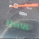 1FTSW31P74EB82812 2004 Ford F-350 Lariat/Xl/Xlt auction photo thumbnail 15