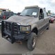 1FTSW31P74EB82812 2004 Ford F-350 Lariat/Xl/Xlt auction photo thumbnail 2