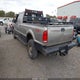 1FTSW31P74EB82812 2004 Ford F-350 Lariat/Xl/Xlt auction photo thumbnail 3