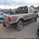 1FTSW31P74EB82812 2004 Ford F-350 Lariat/Xl/Xlt auction photo thumbnail 4