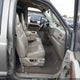 1FTSW31P74EB82812 2004 Ford F-350 Lariat/Xl/Xlt auction photo thumbnail 5