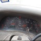 1FTSW31P74EB82812 2004 Ford F-350 Lariat/Xl/Xlt auction photo thumbnail 7