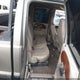 1FTSW31P74EB82812 2004 Ford F-350 Lariat/Xl/Xlt auction photo thumbnail 8