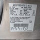 1FTSW31P74EB82812 2004 Ford F-350 Lariat/Xl/Xlt auction photo thumbnail 9