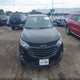 3GNAXVEX3LL241746 2020 Chevrolet Equinox Awd Lt 2.0L Turbo auction photo thumbnail 12