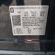 3GNAXVEX3LL241746 2020 Chevrolet Equinox Awd Lt 2.0L Turbo auction photo thumbnail 9
