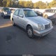 WDBJF65H5XA757371 1999 Mercedes-Benz E 320 auction photo thumbnail 1