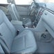 WDBJF65H5XA757371 1999 Mercedes-Benz E 320 auction photo thumbnail 5
