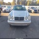 WDBJF65H5XA757371 1999 Mercedes-Benz E 320 auction photo thumbnail 6