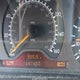 WDBJF65H5XA757371 1999 Mercedes-Benz E 320 auction photo thumbnail 7