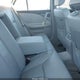 WDBJF65H5XA757371 1999 Mercedes-Benz E 320 auction photo thumbnail 8