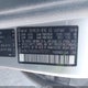 WDBJF65H5XA757371 1999 Mercedes-Benz E 320 auction photo thumbnail 9