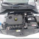 KNDJ23AU8L7027802 2020 Kia Soul X-Line auction photo thumbnail 10