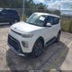 KNDJ23AU8L7027802 2020 Kia Soul X-Line auction photo thumbnail 2