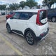 KNDJ23AU8L7027802 2020 Kia Soul X-Line auction photo thumbnail 3