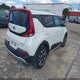 KNDJ23AU8L7027802 2020 Kia Soul X-Line auction photo thumbnail 4