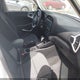KNDJ23AU8L7027802 2020 Kia Soul X-Line auction photo thumbnail 5