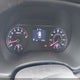 KNDJ23AU8L7027802 2020 Kia Soul X-Line auction photo thumbnail 7