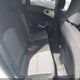 KNDJ23AU8L7027802 2020 Kia Soul X-Line auction photo thumbnail 8