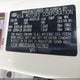 KNDJ23AU8L7027802 2020 Kia Soul X-Line auction photo thumbnail 9