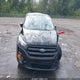 1FMCU0F7XJUC44752 2018 Ford Escape S auction photo thumbnail 13