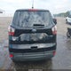 1FMCU0F7XJUC44752 2018 Ford Escape S auction photo thumbnail 17