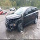 1FMCU0F7XJUC44752 2018 Ford Escape S auction photo thumbnail 2