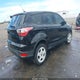 1FMCU0F7XJUC44752 2018 Ford Escape S auction photo thumbnail 4