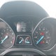 1FMCU0F7XJUC44752 2018 Ford Escape S auction photo thumbnail 7